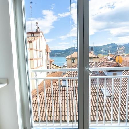 Mundaka Centre By Urdaibai Rentals Exterior photo
